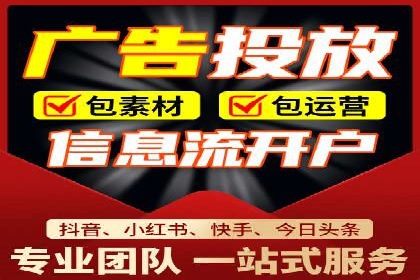SEM推广策略：成功案例解析与效果评估